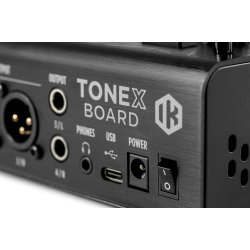 IK Multimedia TONEX-BOARD